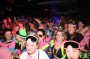 Thumbs/tn_Feest van Toen 2025 063.jpg